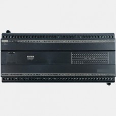 Sterownik PLC 36 wejść i 24 wyjścia przekaźnikowe B1-60MR2-D24-S Fatek